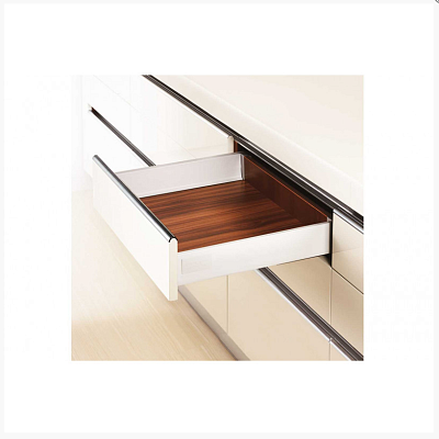 фото dragon-box, высота n, 450mm белый