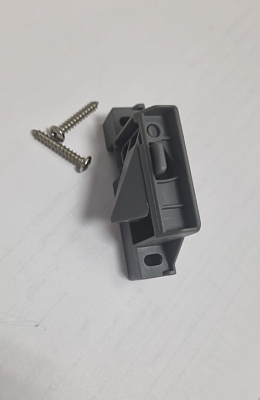 фото поводок для внутреннего ящика dragon-box (0020026)