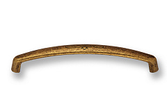 15130z12800.09 marella ручка-скоба neoclassico, флоренция, 128мм