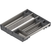 orga-line для tandembox ,450мм,шир.450 мм