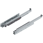 напр.movento,550мм,40кг,с blumotion s