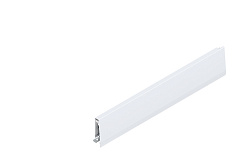 merivobox царга m,500мм,белый шелк,r