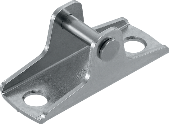 фото hk-xs крепление фасада на самор.