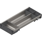 orga-line для tandembox ,450мм,шир.300мм