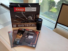 Семинары "Blum Inspiration: Эргономика в деталях"