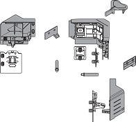 комплект syncromotion m