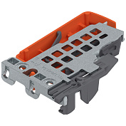направляющие blum    выдвижение,  кг,  мм
