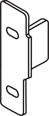 фото крепл. metabox n лев.