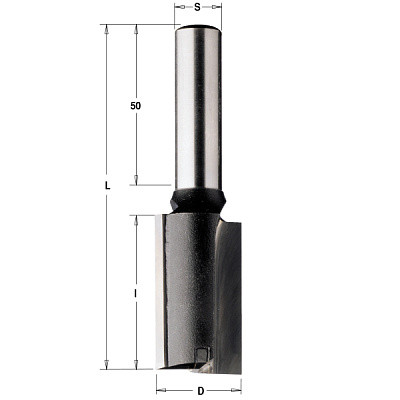 фото смт фреза пазовая z2+1 s=12x43 d=12x50x100 rh 177.121.11