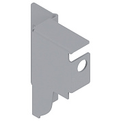 держ.задн.стенки n,сер.r