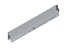 царга "a" antaro "m",450мм,сер.,l