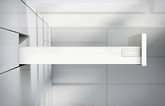 ящик tandembox antaro,n,500 мм,белый шелк