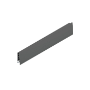 merivobox царга m,450мм,орион серый,r