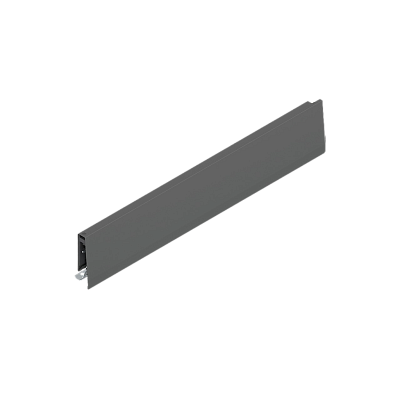 фото merivobox царга m,450мм,орион серый,r