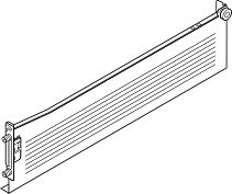 бок.metabox 118х350,крем.r