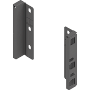 внутренний merivobox высота k, 500 мм, орион серый