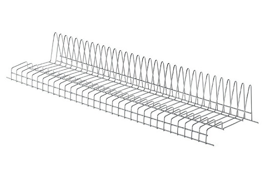 высокая сетка 600 мм