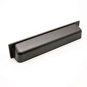 up11-lps01/128 gamet. ручка shell,структурный графит