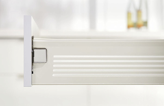 фото metabox  118x450 мм