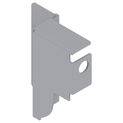 фото держ.задн.стенки n,сер.r