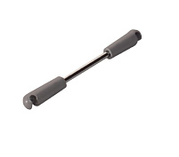 разделители для корзины-бутылочницы юмм 150мм (814)