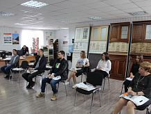 Фурнитура Blum и ассортиментные товары компании КЕДР