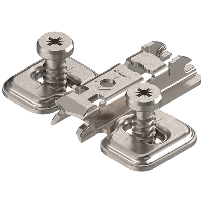 фото планка clip крест. с евров. (28/32)