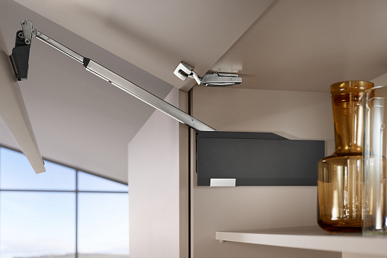 фото aventos hf top 05-2 (f25, f39) [км 2700-13500 ,840-1200мм] заглушки тёмно-серого цвета