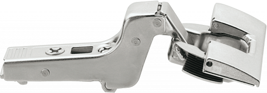 фото петля clip top inserta, вкладная.107°