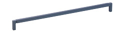15192z3200m.t7 roberto marella ручка-скоба keplero, холодный серый 320мм