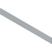 попер.разд.intivo/antaro,серый