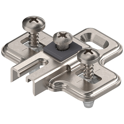 фото планка modul для 91k9550,expando,c винт.и пробк.d 5 мм new