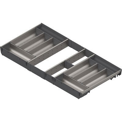 фото orga-line для tandembox ,450мм,шир.900 мм