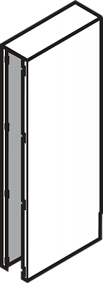 фото держ.boxcover задн.,белый шелк,r