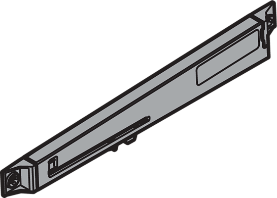 фото blumotion  для metabox бел.