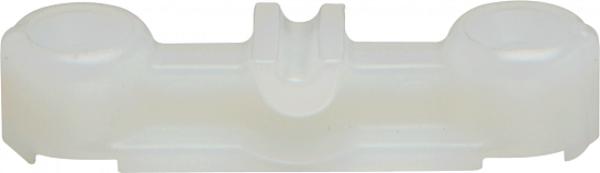 стяжка корпусная (ответ.часть)