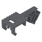hk-s ограничитель угла откр.75°