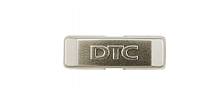 pivot star  заглушка декоративная для плеча петли dtc (0015719) (на new не подходят)