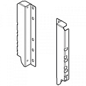 внутр.tandembox antaro,k,450 мм,белый шелк