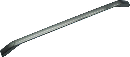 фото 217880.320.9605 union knopf ручка-скоба, 320 мм нержавеющая сталь