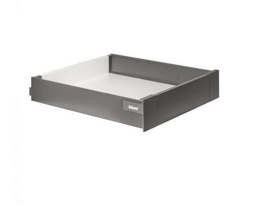 фото внутр.tandembox дизайн т,m,450мм,орион серый