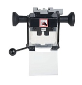 головка для minipress/minidrill