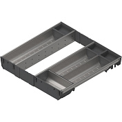 orga-line для tandembox ,450мм,шир.500 мм