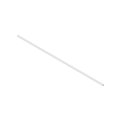 фото штанга 1104мм,сер.