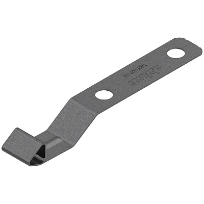 фото держатель вала синхронизатора (при ширине корпуса ≥ 750 мм)