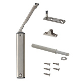 top stay se push индекс нагрузки 500-1400, h=240-600 мм (se2fam01) никель (a01 ) (0023373) new