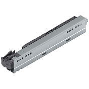 legrabox pure k,стандартный,300 мм,серый орион 