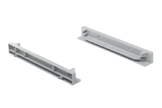 крепление верхнего яруса сушки