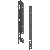 legrabox держ.задн.стенки f, сер.орион,l+r