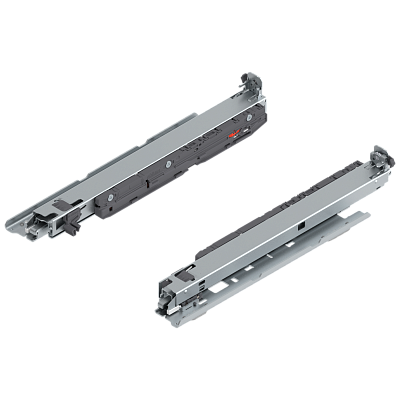 фото напр.movento,450мм,40кг,с blumotion s, монтаж к дну